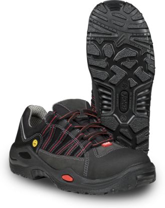 Slika JALAS E-Sport 1615