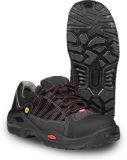 Slika JALAS E-Sport 1615