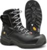 JALAS Heavy Duty 1368