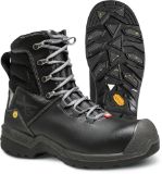 Slika JALAS Heavy Duty 1368