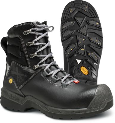 Slika JALAS Heavy Duty 1368