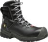 JALAS Heavy Duty 1368
