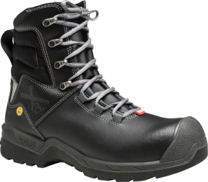 Slika JALAS Heavy Duty 1368