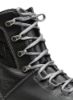 JALAS Heavy Duty 1368