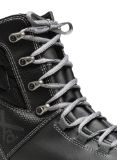 Slika JALAS Heavy Duty 1368