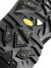 JALAS Heavy Duty 1368