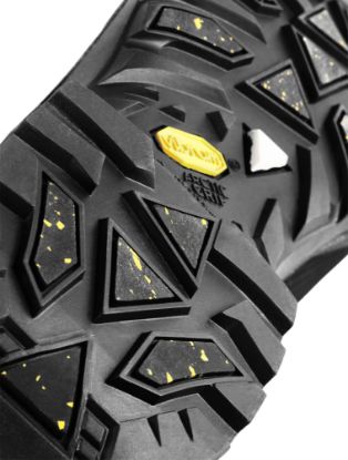 Slika JALAS Heavy Duty 1368