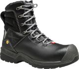Slika JALAS Heavy Duty 1368