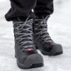 JALAS Heavy Duty 1368