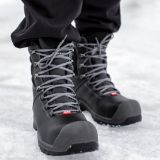 Slika JALAS Heavy Duty 1368