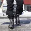 JALAS Heavy Duty 1368