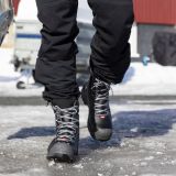 Slika JALAS Heavy Duty 1368
