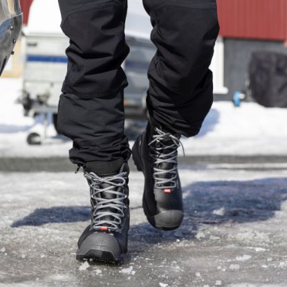 Slika JALAS Heavy Duty 1368