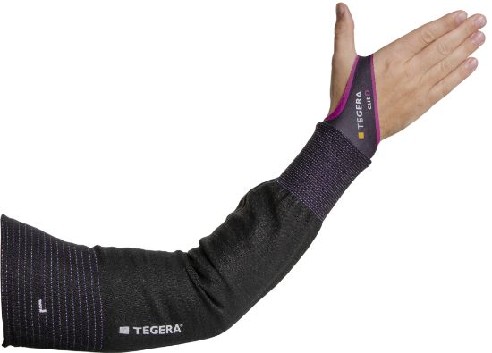 TEGERA 72
