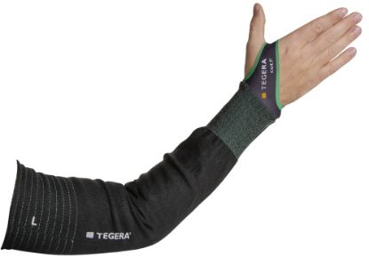 Slika TEGERA 73