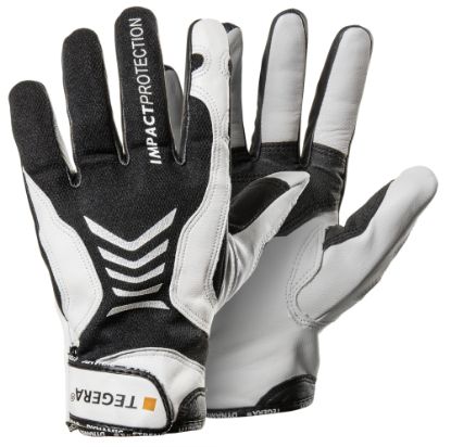 Slika TEGERA Dynamic Strength 7770