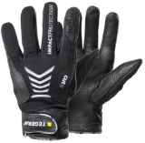 Slika TEGERA Dynamic Strength 7773, CUT E