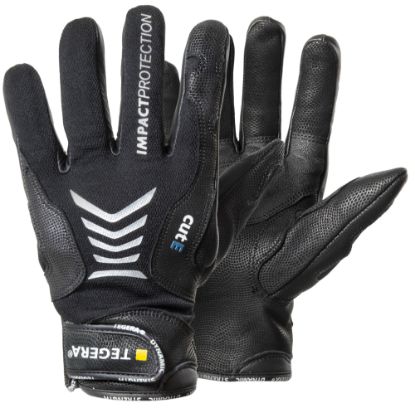Slika TEGERA Dynamic Strength 7773