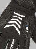 Slika TEGERA Dynamic Strength 7773, CUT E