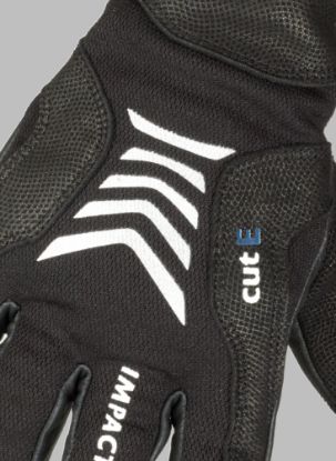Slika TEGERA Dynamic Strength 7773