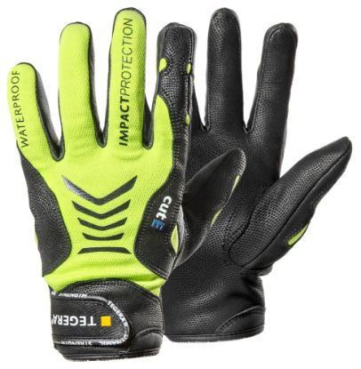 Slika TEGERA Dynamic Strength 7775