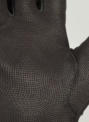 Slika TEGERA Dynamic Strength 7775