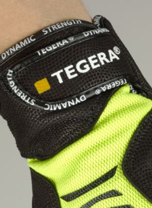 Slika TEGERA Dynamic Strength 7775