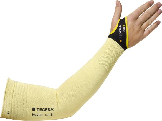 TEGERA 74
