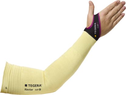 Slika TEGERA 75