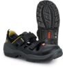 JALAS Grip 3100 MONZA GRIP