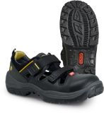 Slika JALAS Grip 3100 MONZA GRIP
