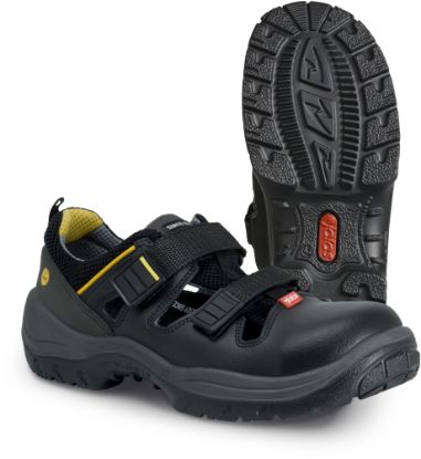 Slika JALAS Grip 3100 MONZA GRIP