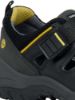 JALAS Grip 3100 MONZA GRIP
