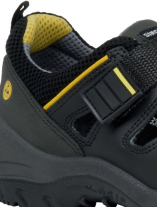 Slika JALAS Grip 3100 MONZA GRIP