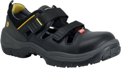 Slika JALAS Grip 3100 MONZA GRIP
