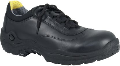 Slika JALAS Green line 6428 PRIMA