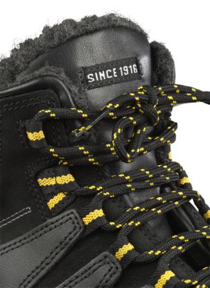 Slika JALAS Green line 6438 TEMPERA