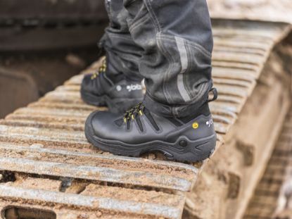 Slika JALAS Green line 6438 TEMPERA