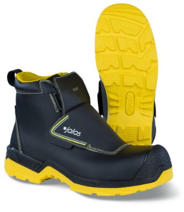 Slika JALAS 1228W