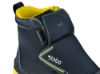 JALAS 1228W