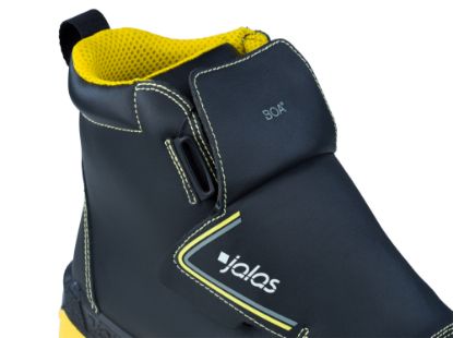 Slika JALAS 1228W