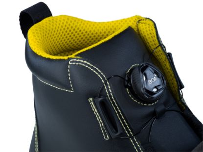 Slika JALAS 1228W