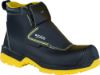 JALAS 1228W