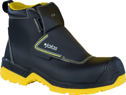 Slika JALAS 1228W