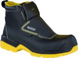Slika JALAS 1228W