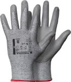 Slika TEGERA 433, CUT B