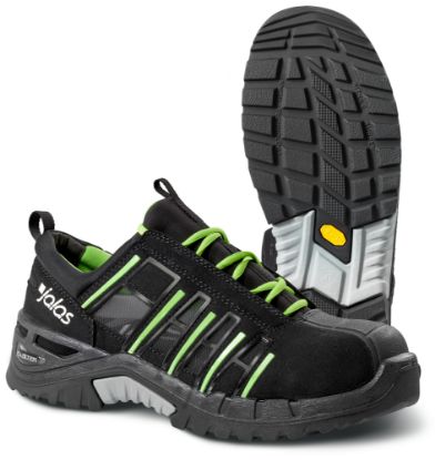 Slika JALAS Exalter 9915