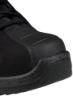 JALAS Exalter 9915