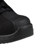Slika JALAS Exalter 9915