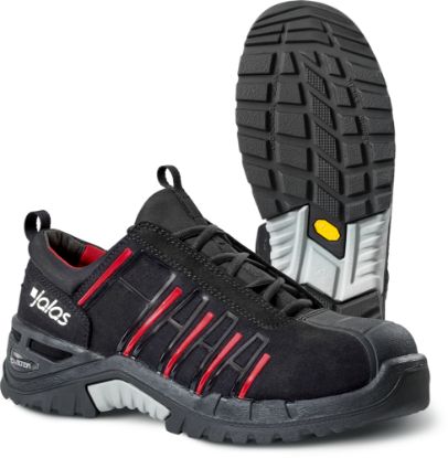 Slika JALAS Exalter 9955